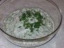 Raita