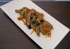 Chop Suey