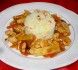 Chop Suey