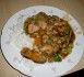Chop Suey