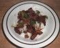 Chop Suey