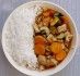 Chop Suey