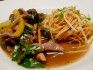 Chop Suey