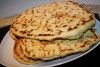 Naan