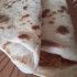 Naan