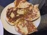 Naan