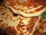 Naan