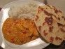 Naan