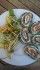 Spinaci