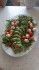 Spinaci