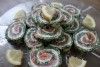 Spinaci