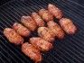 Cevapcici