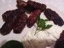 Cevapcici