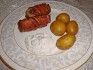 Cevapcici