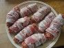 Cevapcici