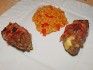 Cevapcici