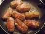Cevapcici