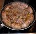 Cevapcici