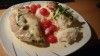 Mozzarella