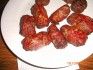 Cevapcici