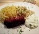 Cevapcici
