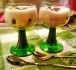 Prosecco