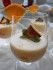 Prosecco