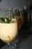 Prosecco