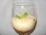 Prosecco