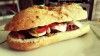 Caprese