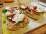 Caprese