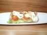 Caprese
