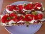 Caprese