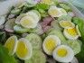 Insalata Dello Chef