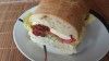 Caprese