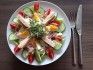 Insalata Dello Chef