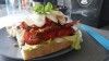 Caprese