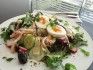 Insalata Dello Chef