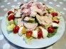Insalata Dello Chef
