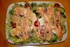 Insalata Dello Chef