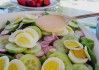 Insalata Dello Chef