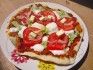 Lahmacun