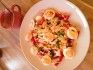 Insalata Dello Chef
