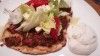 Lahmacun