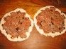 Lahmacun