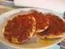 Lahmacun