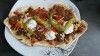 Lahmacun