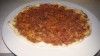 Lahmacun