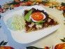 Lahmacun