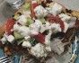 Lahmacun